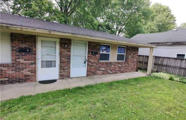 217 N Hamilton #3 photos photos
