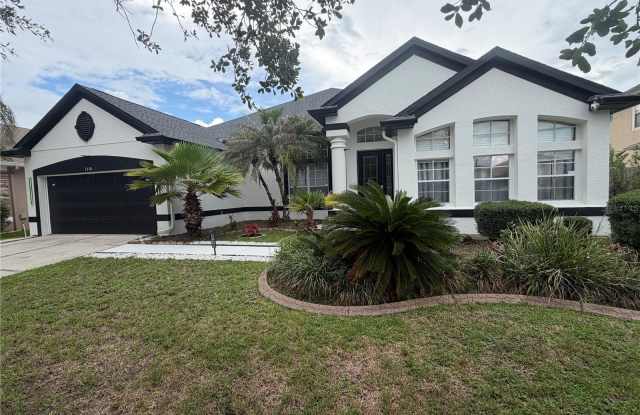 1115 LANDALE COURT photos photos