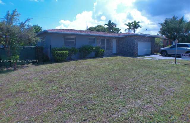 5360 Fletcher St photos photos
