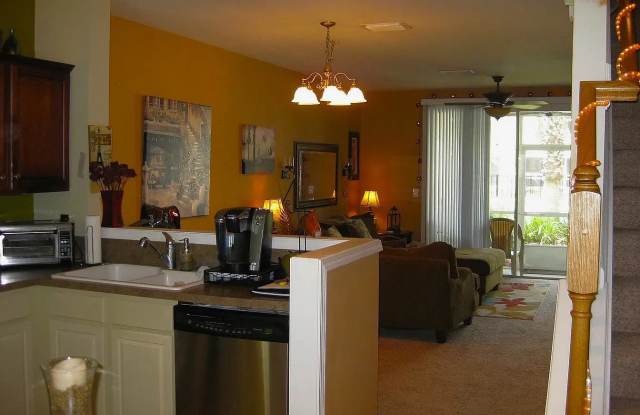 6524 Arching Branch Circle - 1 Gallery 3
