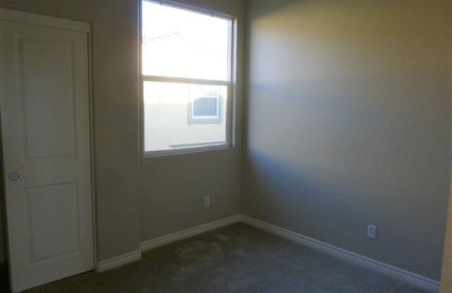 2428 Sentinel Ln Gallery 4