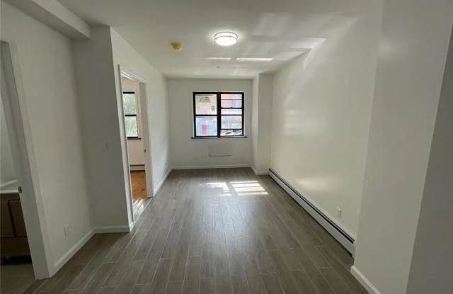 3929 New Utrecht Ave Apt 2A - 3929 New Utrecht Avenue, Brooklyn, NY 11219