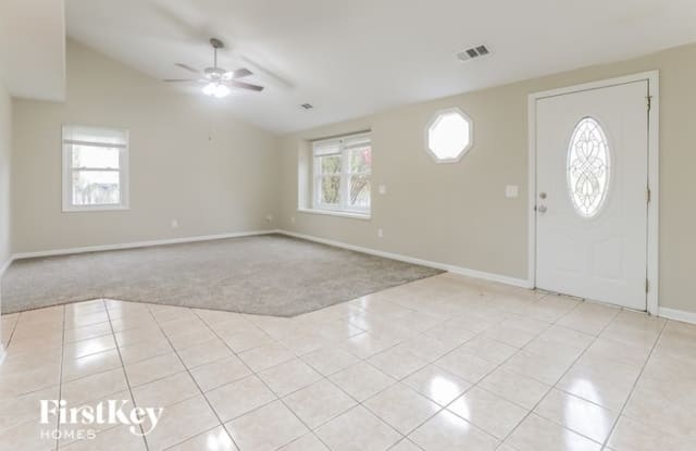 1325 Ironwood Court Gallery 4
