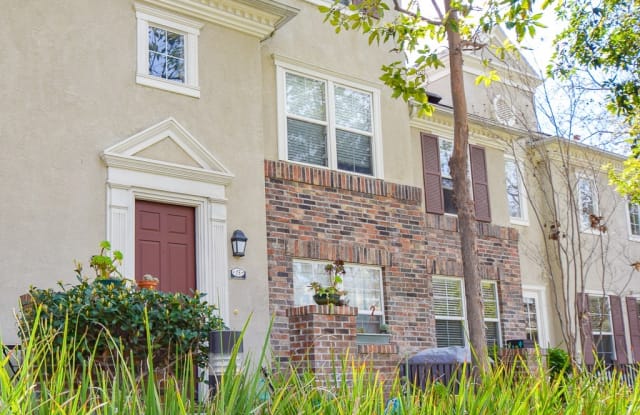 15 Norfolk Street - 15 Norfolk Street, Ladera Ranch, CA 92694