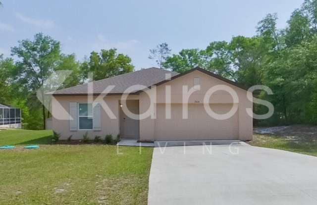 1924 West Roseboro Drive photos photos