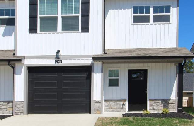 3539 Maggie Lynn Way photos photos 3539 Maggie Lynn Way photos photos