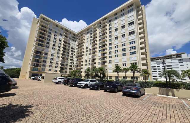 Live the High Life - Ocean Views on the 11th Floor photos photos