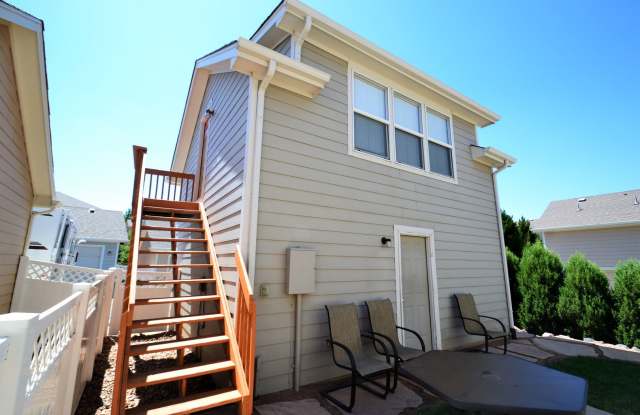 Cozy Studio for Rent on ST. Paul photos photos