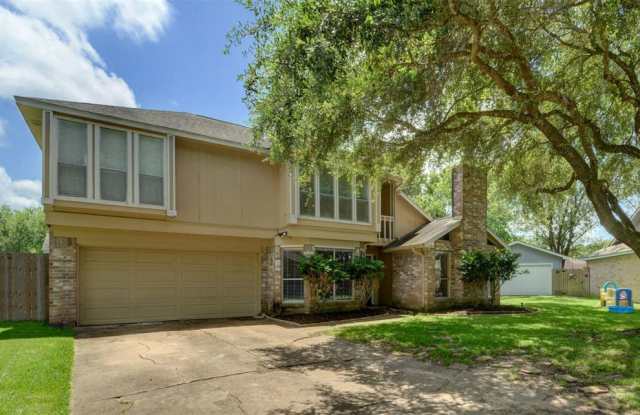 2903 Wood Fox Drive Gallery 3