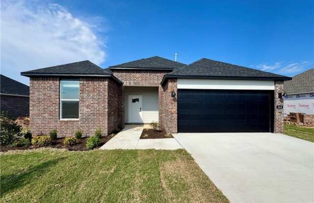 569  W Canada  DR photos photos