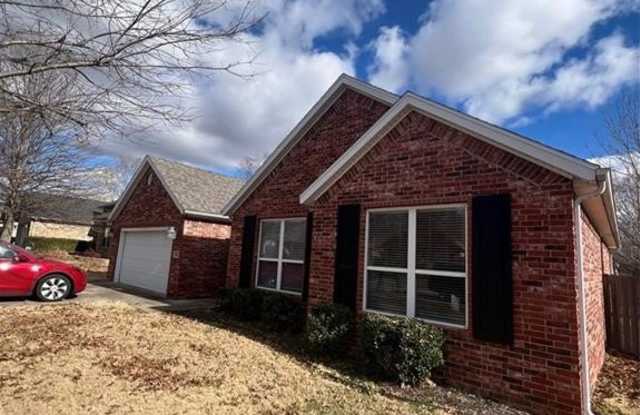 2584 Shadow Crest DR photos photos 2584 Shadow Crest DR photos photos