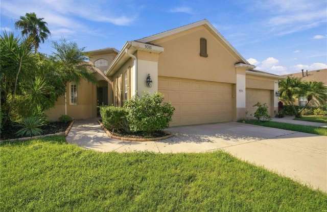 9315 34TH Court E Gallery 1