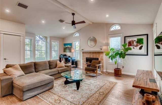 8303 Washita DR Gallery 2