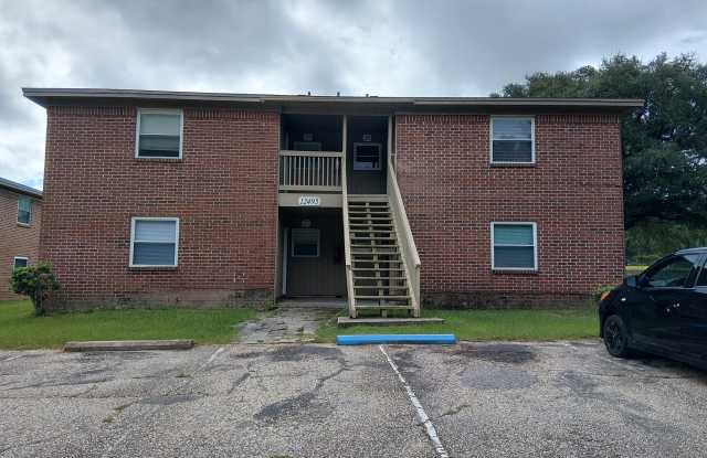 12495 Airblanc Drive #19 Gallery 1