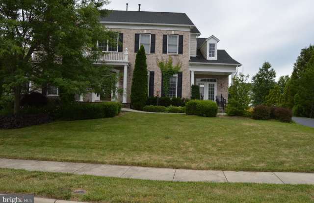 43881 SHERANDO COURT Gallery 2