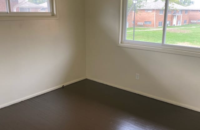 2165 W Mound St Apt D Gallery 4