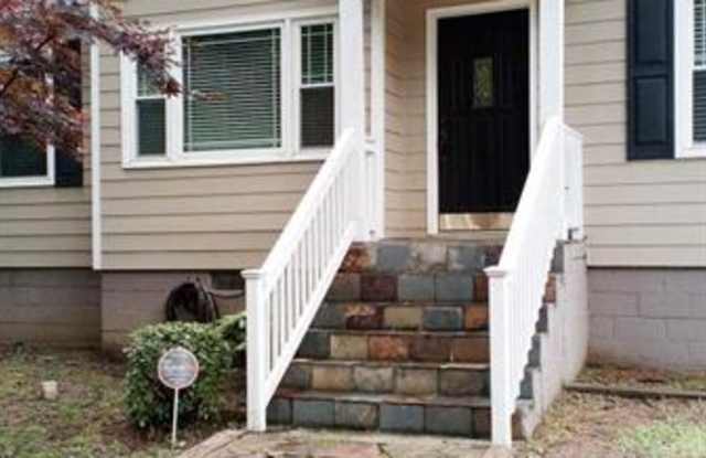 1103 Shepherds Lane NE Gallery 4