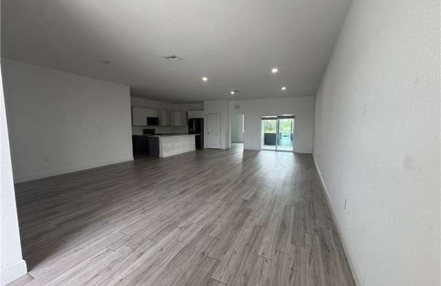 8007 Mill Court Gallery 3
