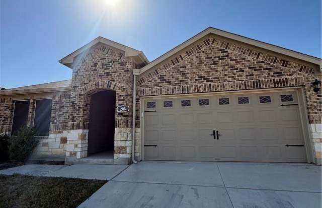 208 Yucca Drive photos photos 208 Yucca Drive photos photos