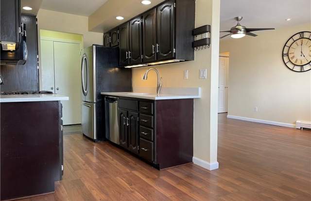 110 Foxwood Circle Gallery 2