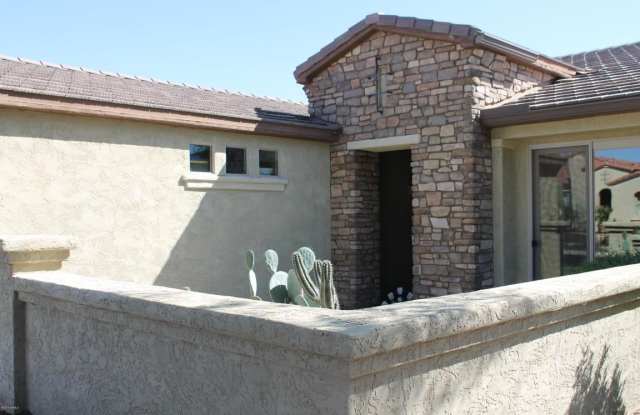 27937 N 130TH Avenue Gallery 2