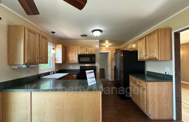 710 48th Street S photos photos