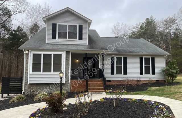 11431 Howell Center Drive photos photos