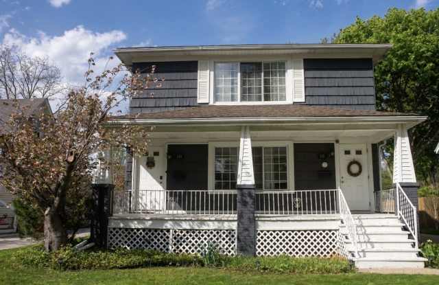 316 Hillcrest Avenue photos photos