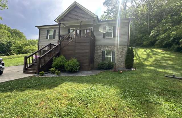 1512 Williamson Road photos photos