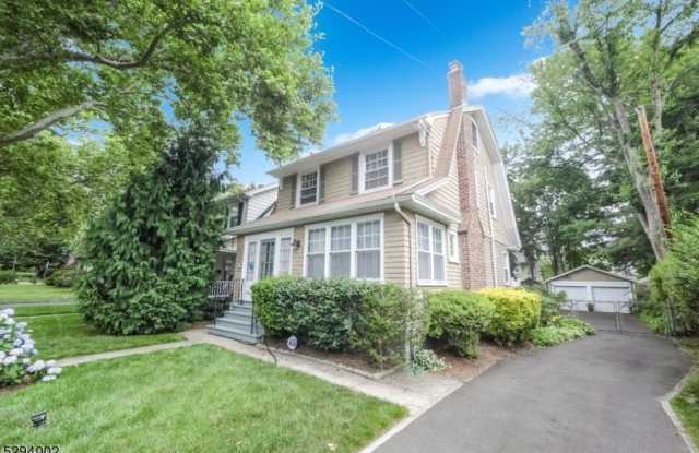 85 Carteret St photos photos