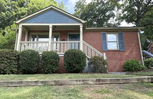 526 West Kingston Avenue photos photos