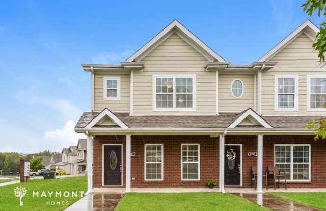 2201 Postings Point photos photos