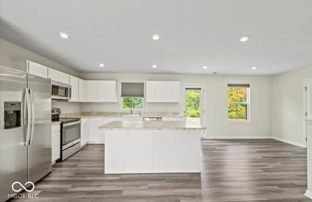 3068 E Thorpe Street photos photos