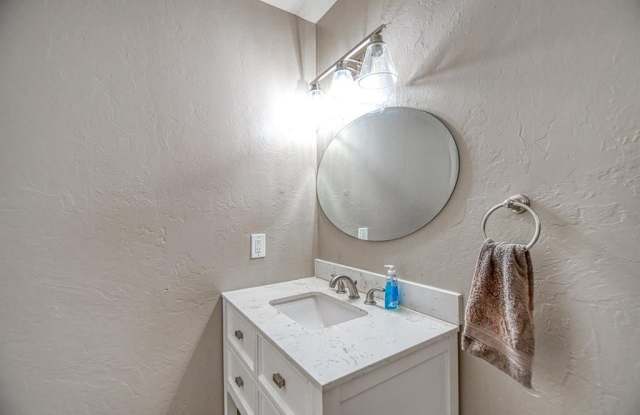 1230 SE 12th Avenue photos photos