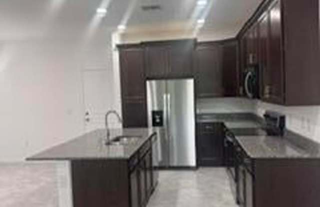 4236 Brookgreen Square 4236, Westlake, FL 33470 - 1018 Gallery 4