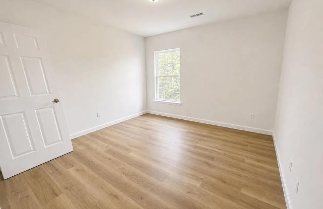 414 Bentridge Drive Gallery 3