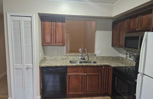 r14508 Gallery 4