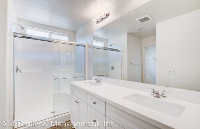 1846 EMILY STREET - 1846 Emily St, El Cajon, CA 92021