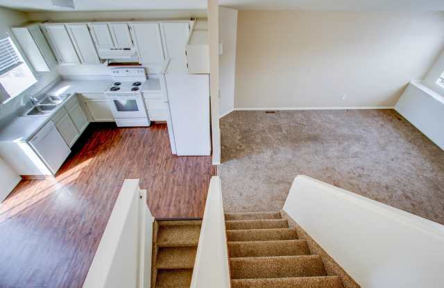 Beautiful home in School District 20!! Gallery 4