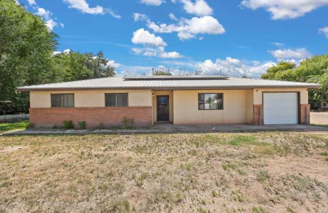 20 Cactus Drive photos photos