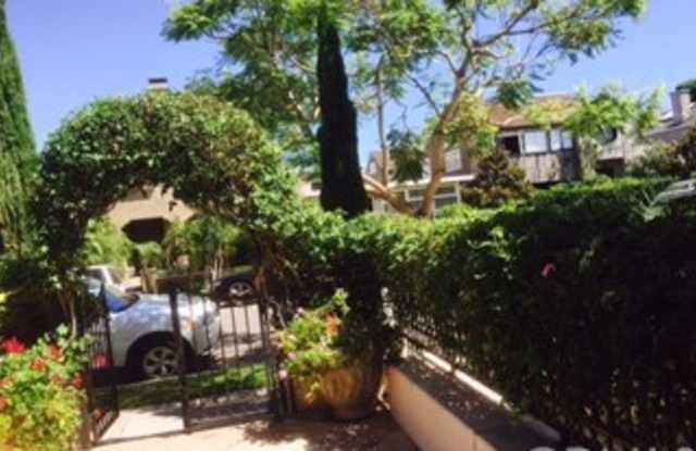 609 Begonia Avenue Gallery 3