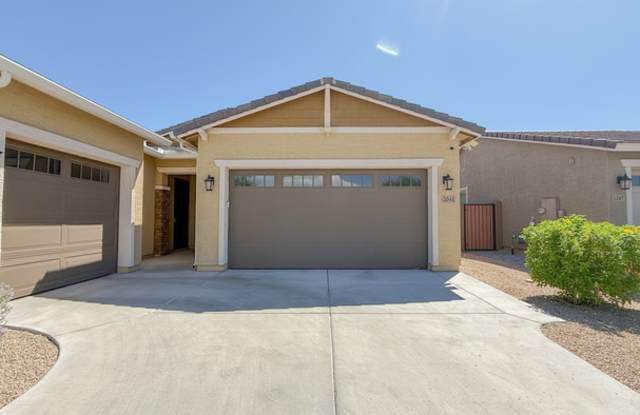 2041 West Sierra Sunset Trail Gallery 4