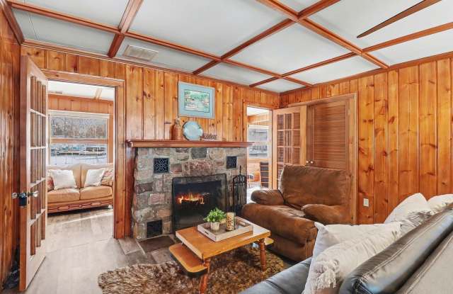 11637 Algonquin Drive Gallery 3