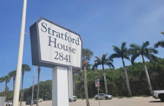 2841 NE 163rd St photos photos 2841 NE 163rd St photos photos