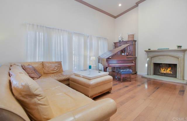 33591 Avenida Calita Gallery 4