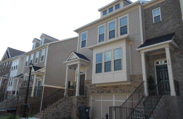 764 Wexford Cove Way Gallery 2