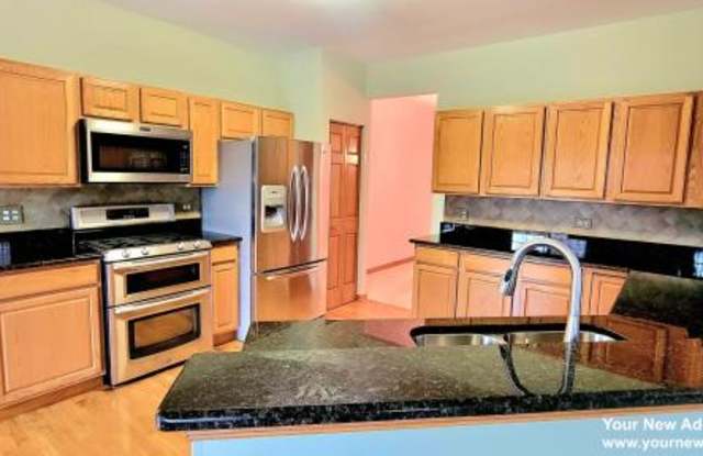 2015 Ridgemore Dr. Gallery 2