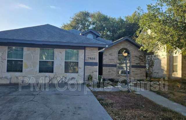 7625 Stony Brook Drive photos photos 7625 Stony Brook Drive photos photos