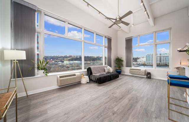 1500 WASHINGTON ST photos photos