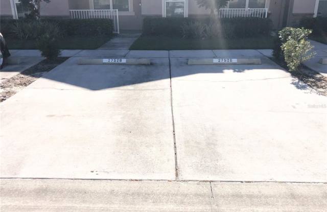 27528 DESERT WILLOW WAY Gallery 2